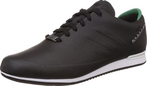 adidas Originals Porsche Type 64 Sport Herren Turnschuhe / 